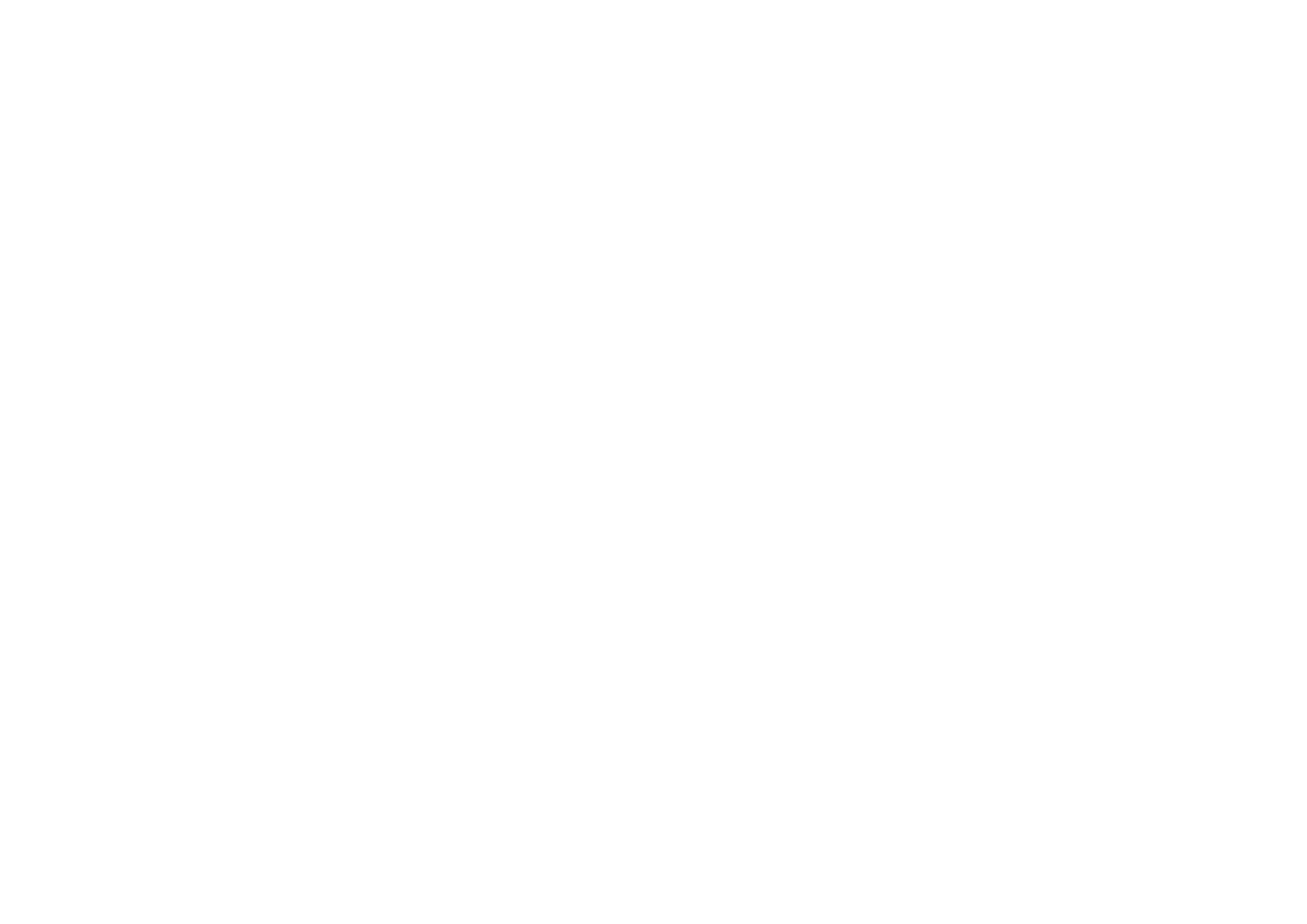 McCulley Optix Gallery
